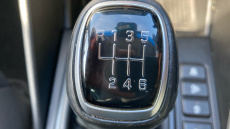 Hyundai Tucson 1.6 CRDi Premium 5dr 2WD Diesel Estate